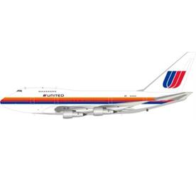 INF 747SPUA0920